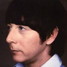 Peewee Herman appreciation