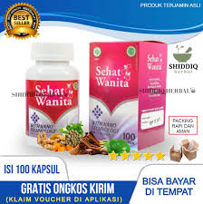 Ramuan pengharum miss v pemakaian diluar. Obat Agar Miss V Keset Dan Rapat Obat Agar Miss V Keset Dan Sempit Obat Agar Miss V Keset Dan Wangi Obat Miss V Keset Dan Harum Obat Supaya Miss V Kesat