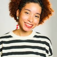 60+ "Michele Anselmo" profiles