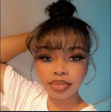 Shanika Smith's Instagram, Twitter & Facebook