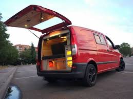 Location Van Torrejon De Ardoz 28 Mercedes Marco Polo Vito 110 Compacta Wikicampers Camping Car Mercedes Location Camping Car Camionnette