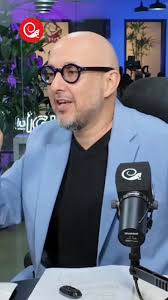 @maperezpirela's video Tweet