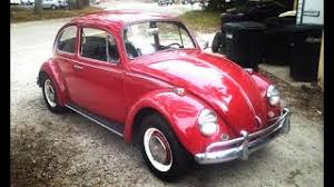 Image result for Ruby Red 1967 AC Cars