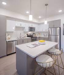 New Apartments Downtown Los Angeles Aliso Apartments Downtown Apartment Condo Interior Luxury Home Decor