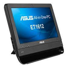 User rating, 4.7 out of 5 stars with 1750 reviews. Et1612iuts All In One Pcs Asus Global