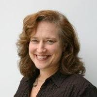 Kathy Ralston's Instagram, Twitter & Facebook