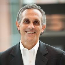 The Speech (TV Special 2023)