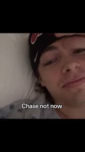 Chase Clark Neck Injury