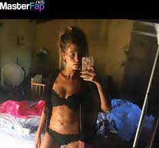 Emmerdale S Charley Webb Nude OnlyFans Leak Picture ms7xpEz7Ug |  MasterFap.net