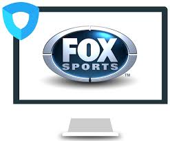 Fox sports go is one of the most popular live channels available today. Watch Fox Sports Go Live Stream Free 100 Working Ivacy Vpn