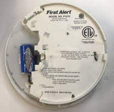 Show all show all steps. Taking Apart A Smoke Detector Electronics Etc