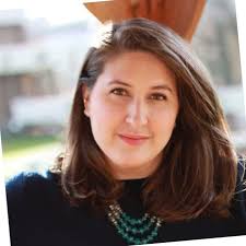 Ferring Pharmaceuticals