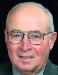 Robert "Bob" Earl Reum Obituary October 2, 2023