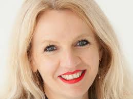 Crash victim was 'a very, very exceptional man'