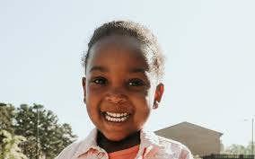 Inspiring Extraordinary Impact