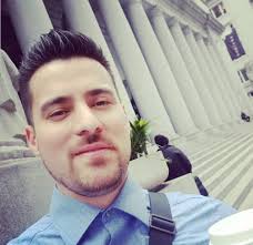 Elease Dimond and Jordan Gaines' Wedding Website