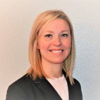 Greg Gaus Email & Phone Number