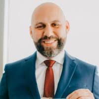 Christopher Kemp Email & Phone Number