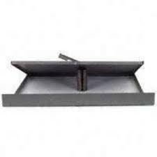 Check spelling or type a new query. Vestal Mfg Vestal Cl 3224 Foundation Access Door 32 In W X 24 In H Heavy Gauge Steel