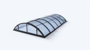 Gfk Pool Funpaket 6 5 X 3 0 X 1 40m Komplettset In Koln Chorweiler Ebay Kleinanzeigen Pp Pool Schwimmbader Pool