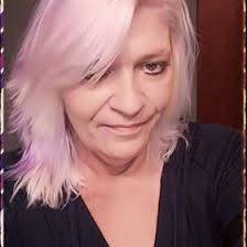 Suzanne Steiner (talmidaofyahshu)