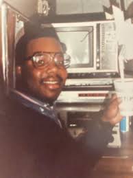 Going Back, Back, Back" with ESPN's Chris Berman