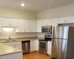 One bedroom apartments in iowa city. One Bedroom Apartments Iowa City Rae Matt 915 Harlocke