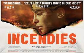 مشاهدة فيلم incendies 2010 مترجم. ÙÙŠÙ„Ù… Ø­Ø±Ø§Ø¦Ù‚ Ø§Ù†ØªØµØ§Ø± Ø¥Ù†Ø³Ø§Ù†ÙŠ Ø¨Ø±Ø³Ø§Ù„Ø© Ø³ÙŠÙ†Ù…Ø§Ø¦ÙŠØ© ØªÙ…Ø± Ø¯ÙŠØ© Ø¹Ù„Ù‰ Ù†ÙŠØ±Ø§Ù† Ø§Ù„Ø·Ø§Ø¦ÙÙŠØ© ÙˆØ­Ø±ÙˆØ¨ Ø§Ù„Ø¹Ù†Ù Ù…Ø¬Ù„Ø© ØµÙˆØ±