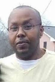 Darius "Dez-Dez" Britton-Leach Obituary in Franklin at Waters Funeral Home,  Inc.