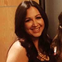 20+ perfiles de «Mayra Sepúlveda»