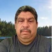 Tapia Family Obituaries