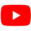 You can create your channel on either the youtube website or the youtube mobile site. Https Encrypted Tbn0 Gstatic Com Images Q Tbn And9gcqxrmtzz Gonauneeff6odvgsrv2trpxl1xij1b1j2fuh2wdtp1 Usqp Cau