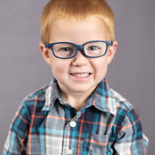 TOP 10 BEST Family Photography Studio in Ankeny, IA