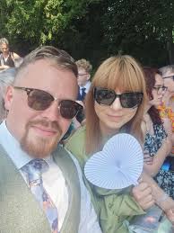 Thomas Packman (@thomas.packman) • Facebook, Connect with friends