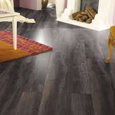 Black & white vinyl flooring. Prestige Plus 12mm Arbor Oak Dark Ac5 Click Laminate Flooring 3573
