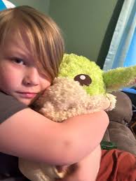 Zack is this you or a bogus profile 8:52 z 87 Zach Rushina Business chat i  Search in conversati... z Zach Rushing 10 people like this Athlete Business  chats and you privacy