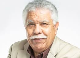 Grupo Parlamentario del Partido del Trabajo