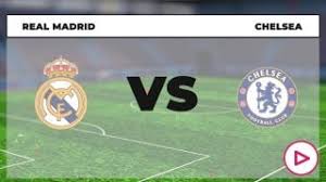 Real madrid vs atlético madrid hoy. Btwq Xtf6g8b5m