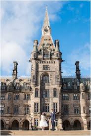 Fettes College Wedding Photographer Edinburgh In 2020 Edinburgh Wedding Venues Wedding Photographer Edinburgh Edinburgh Wedding