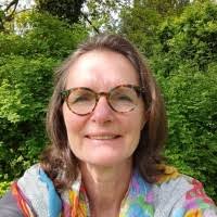 100+ "Sciandra" profiles