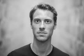 Cuban musicians found their voices in Bay Area