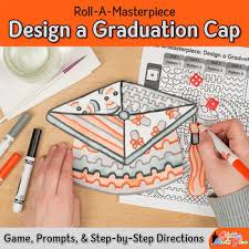 Make 16 paper caps (4 of each color: Caps For Sale Coloring Page Worksheets Teaching Resources Tpt
