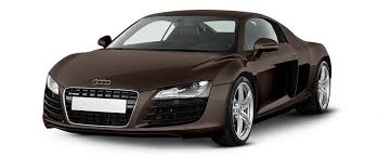 Image result for Teak Brown 2012 R8