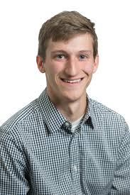 New veterinarians receive honors during 2017 commencement