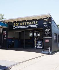 Boy pumps 100 foot tree swing.! About Us Ace Mechanix Earlwood Mechanic