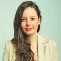 40+ "Bori Toth" profiles