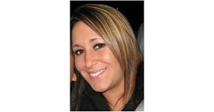 Kristi Landry Obituary (1984