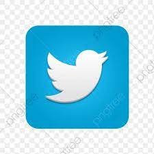 Twitter Free Button Png Image Twitter Logo Twitter Vector Twitter Icon Png Transparent Clipart Image And Psd File For Free Download Twitter Logo Free Buttons Twitter Icon Png