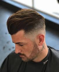 See more ideas about undercut hairstyles, mens hairstyles undercut, mens hairstyles. 50 Trendy Undercut Hair Ideas For Men To Try Out