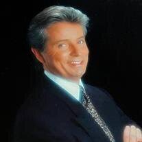 Obituary, Visitation & Funeral Information